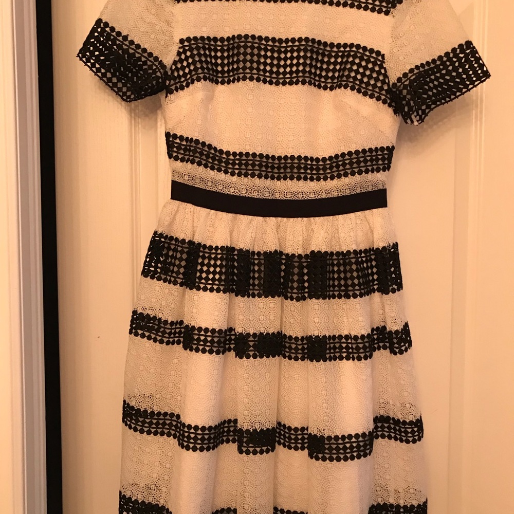 Michael Kors dress